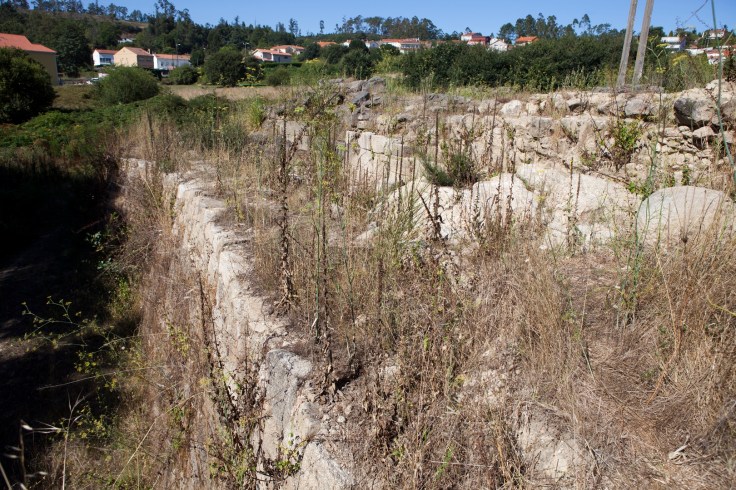 Castelo Rocha Forte-1 (p).jpg