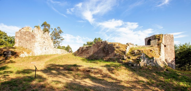 Torres Altamira-11 (Copiar)