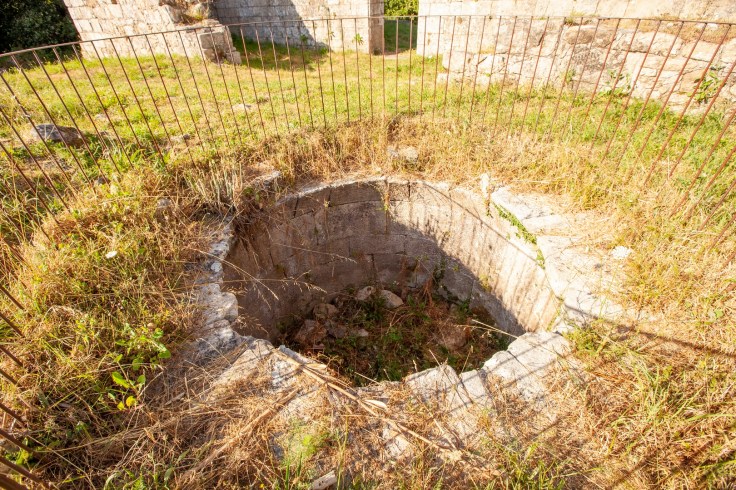 Torres Altamira-5 (Copiar).jpg