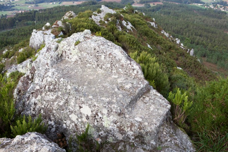 Pico Sacro-9 (Copiar)