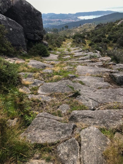 Calzada de Vitres-21