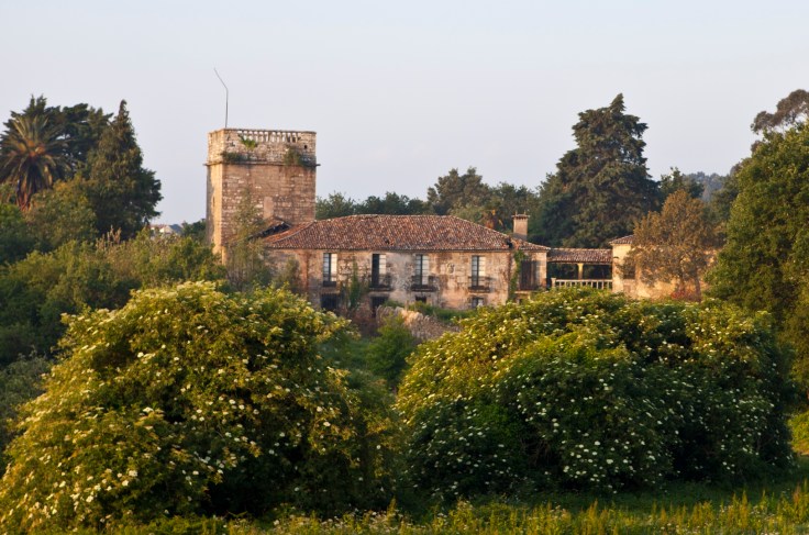 Pazo Goians-10 (Copiar)