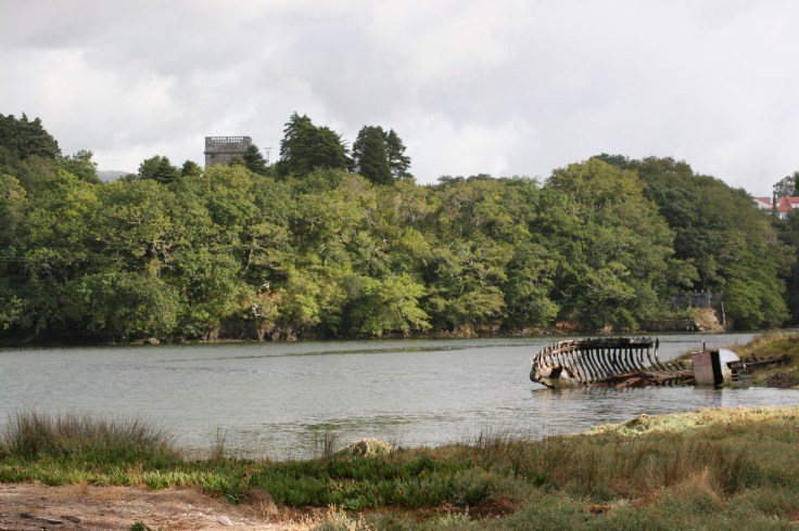 Pazo Goians-17 (Copiar)