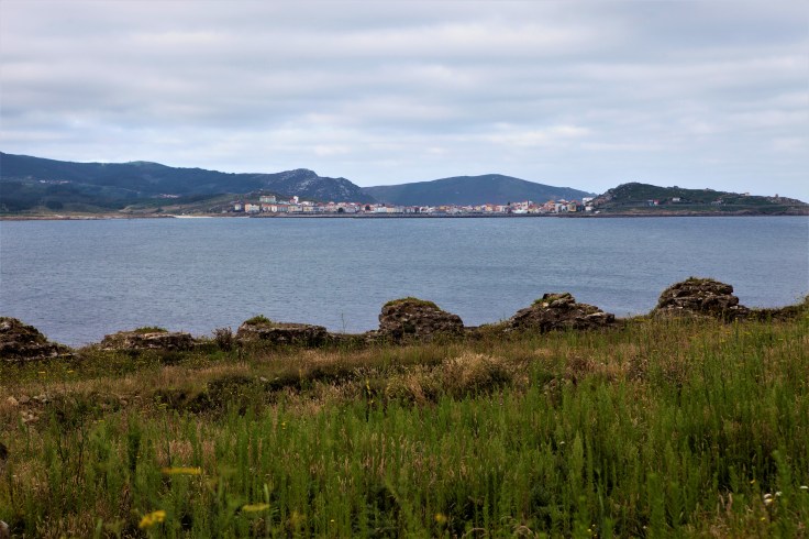 Castelo do Soberano-6