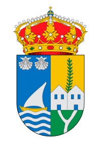 Escudo