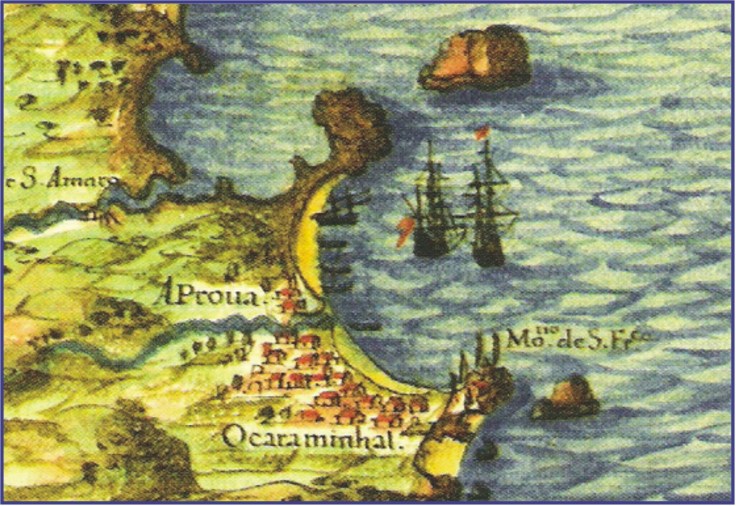 teixeira_1634_detalle