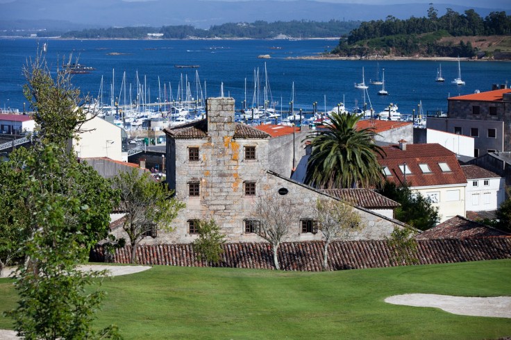 Torre Pazo Aguiar-3 (Copiar)