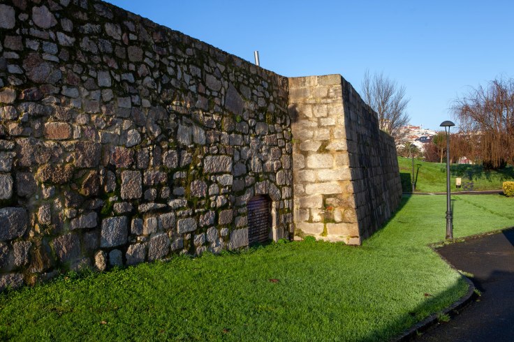 Baluarte de Santa Bárbara-2