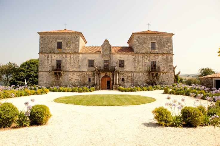 Pazo de Quiroga-3