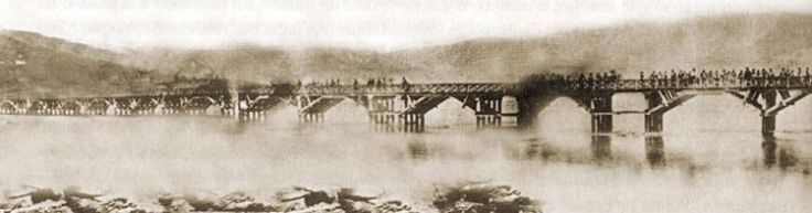 Puente-de-madera-1863