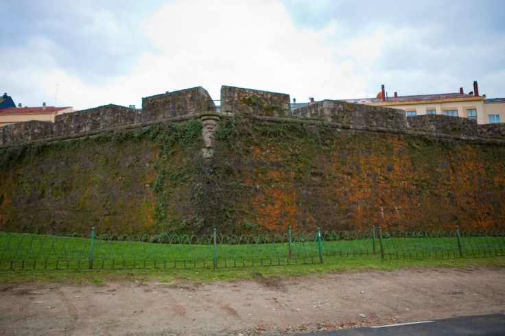 Baluarte Canido-02-2