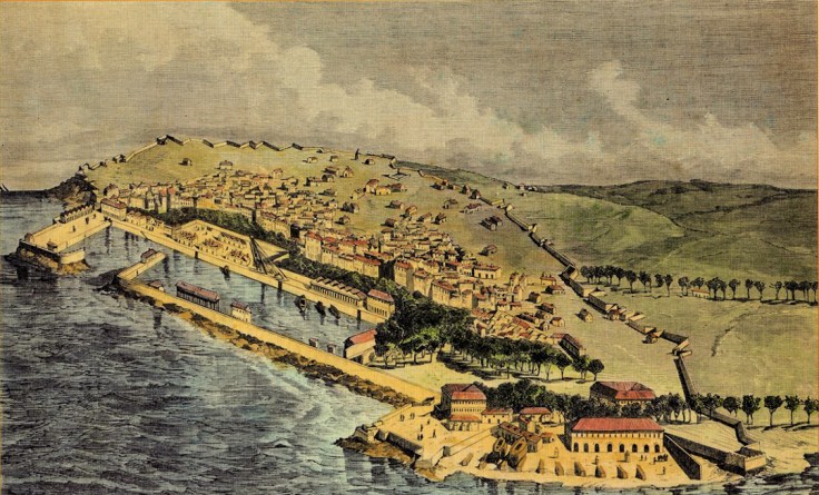 ferrol1872